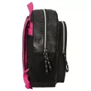 K-pop Démonvadászok Energy iskolatáska, táska 38 cm K-pop Démonvadászok Energy iskolatáska, táska 38 cm