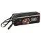K-pop Démonvadászok Energy 3 rekeszes tolltartó 22 cm