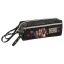 K-pop Démonvadászok Energy 3 rekeszes tolltartó 22 cm