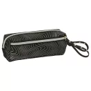 K-pop Démonvadászok Energy 3 rekeszes tolltartó 22 cm K-pop Démonvadászok Energy 3 rekeszes tolltartó 22 cm