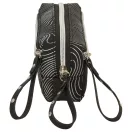 K-pop Démonvadászok Energy 3 rekeszes tolltartó 22 cm K-pop Démonvadászok Energy 3 rekeszes tolltartó 22 cm