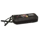 K-pop Démonvadászok Energy 3 rekeszes tolltartó 22 cm K-pop Démonvadászok Energy 3 rekeszes tolltartó 22 cm
