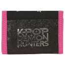 K-pop Démonvadászok Energy pénztárca