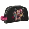 K-pop Démonvadászok Energy piperetáska 28 cm