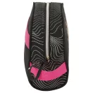 K-pop Démonvadászok Energy piperetáska 28 cm