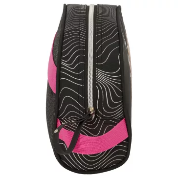 K-pop Démonvadászok Energy piperetáska 28 cm