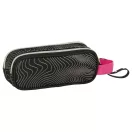 K-pop Démonvadászok Energy 2 rekeszes tolltartó 21 cm K-pop Démonvadászok Energy 2 rekeszes tolltartó 21 cm