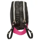 K-pop Démonvadászok Energy 2 rekeszes tolltartó 21 cm K-pop Démonvadászok Energy 2 rekeszes tolltartó 21 cm