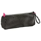 K-pop Démonvadászok Energy tolltartó 21 cm K-pop Démonvadászok Energy tolltartó 21 cm