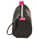 K-pop Démonvadászok Energy tolltartó 21 cm K-pop Démonvadászok Energy tolltartó 21 cm