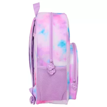 K-pop Démonvadászok Artist iskolatáska, táska 42 cm