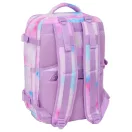 K-pop Démonvadászok Artist utazó hátizsák 44 cm K-pop Démonvadászok Artist utazó hátizsák 44 cm