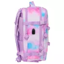 K-pop Démonvadászok Artist utazó hátizsák 44 cm K-pop Démonvadászok Artist utazó hátizsák 44 cm