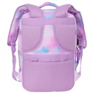 K-pop Démonvadászok Artist utazó hátizsák 44 cm K-pop Démonvadászok Artist utazó hátizsák 44 cm