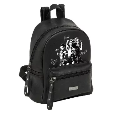 K-pop Démonvadászok Spirit hátizsák, táska 28 cm