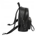 K-pop Démonvadászok Spirit hátizsák, táska 28 cm K-pop Démonvadászok Spirit hátizsák, táska 28 cm