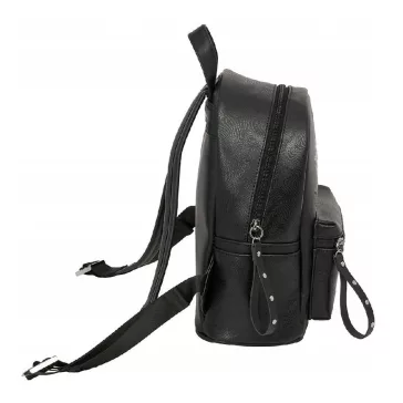 K-pop Démonvadászok Spirit hátizsák, táska 28 cm