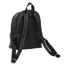 K-pop Démonvadászok Spirit hátizsák, táska 28 cm K-pop Démonvadászok Spirit hátizsák, táska 28 cm