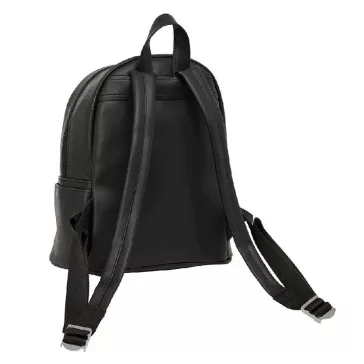 K-pop Démonvadászok Spirit hátizsák, táska 28 cm