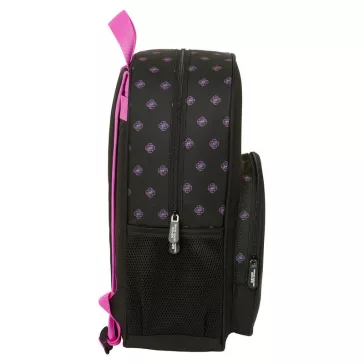 K-pop Démonvadászok Negra iskolatáska, táska 42 cm