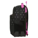 K-pop Démonvadászok Negra iskolatáska, táska 42 cm