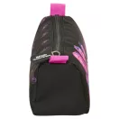 K-pop Démonvadászok Negra tolltartó 21 cm K-pop Démonvadászok Negra tolltartó 21 cm