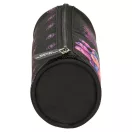 K-pop Démonvadászok Negra tolltartó 20 cm K-pop Démonvadászok Negra tolltartó 20 cm