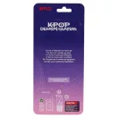 K-pop Démonvadászok Hunterx 2 db-os toll szett K-pop Démonvadászok Hunterx 2 db-os toll szett