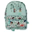 Disney Minnie Travel Together hátizsák, táska 30 cm