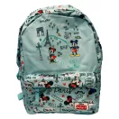 Disney Minnie Travel Together hátizsák, táska 30 cm