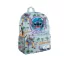 Disney Lilo és Stitch, A csillagkutya Island hátizsák, táska 30 cm