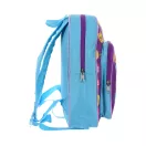 Gabi babaháza Hey hátizsák, táska 30 cm