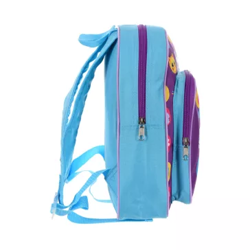 Gabi babaháza Hey hátizsák, táska 30 cm