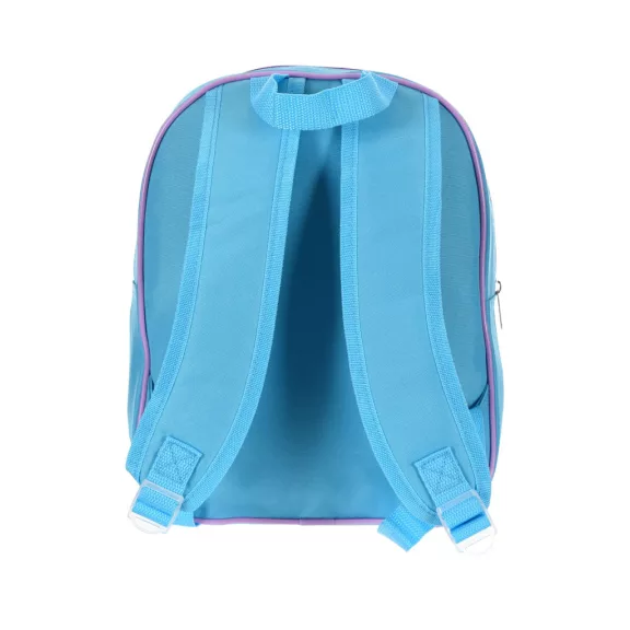 Gabi babaháza Hey hátizsák, táska 30 cm