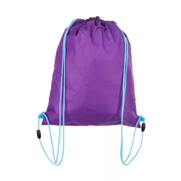 Gabi babaháza Hey sporttáska, tornazsák 37 cm