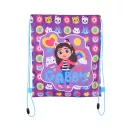 Gabi babaháza Hey sporttáska, tornazsák 37 cm Gabi babaháza Hey sporttáska, tornazsák 37 cm