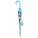 Disney Lilo és Stitch, A csillagkutya Angel gyerek átlátszó esernyő Ø72 cm Disney Lilo és Stitch, A csillagkutya Angel gyerek átlátszó esernyő Ø72 cm