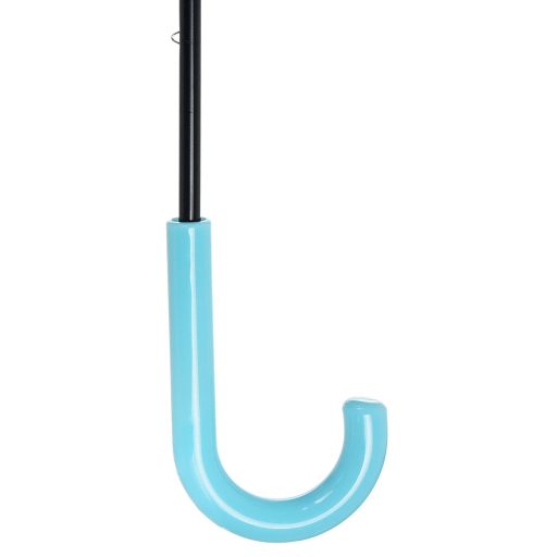 Disney Lilo és Stitch, A csillagkutya Angel gyerek átlátszó esernyő Ø72 cm