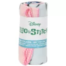 Disney Lilo és Stitch, A csillagkutya Time to Chill polár takaró 100x150cm Disney Lilo és Stitch, A csillagkutya Time to Chill polár takaró 100x150cm