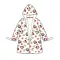 Disney Minnie White Snow Karácsonyi gyerek köntös 3 - 8 év / 98 - 128 cm