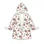 Disney Minnie White Snow Karácsonyi gyerek köntös 3 - 8 év / 98 - 128 cm