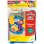 Play-Doh Create festőköpeny