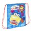 Play-Doh Create sporttáska tornazsák 38,5 cm