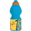Pokémon Battle műanyag sportkulacs 400 ml