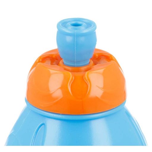 Pokémon műanyag sportkulacs 400 ml