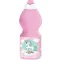 Unikornis Range műanyag sportkulacs 400 ml