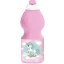 Unikornis Range műanyag sportkulacs 400 ml