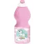 Unikornis Range műanyag sportkulacs 400 ml