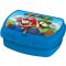 Super Mario Mushroom Kingdom Urban szendvicsdoboz