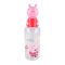 Peppa malac 3D Figurine műanyag kulacs 560 ml